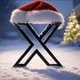 Xmas logo