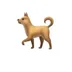 Dog On SUI logo