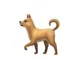 Dog On SUI logo