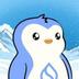 PENGSUIN logo