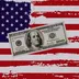 OFFICIAL UNITED STATE DOLLAR logo