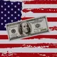 OFFICIAL UNITED STATE DOLLAR logo