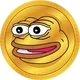 PepeDoge logo