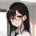 Himeno AI logo