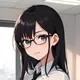 Himeno AI logo