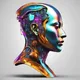 Quantica AI logo