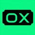 0xAuditGPT logo