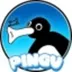 Pingu logo