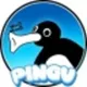 Pingu logo
