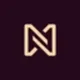 NEUROWORKS logo