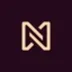 NEUROWORKS logo