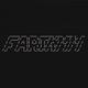 Fartcoin logo