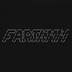 Fartcoin logo