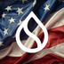 Trevin Staked SUI logo