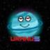 Uranus logo