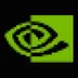 GeForce RTX 50 logo