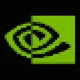 GeForce RTX 50 logo