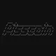 Pisscoin logo