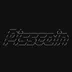 Pisscoin logo