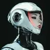 LINDA - AI Psychologist On Sui logo