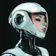 LINDA - AI Psychologist On Sui logo
