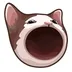 Popcat logo