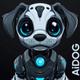 AIDOG logo