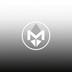 Montrial logo