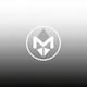 Montrial logo