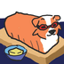Dough logo