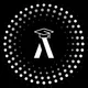 AI AGENTS ACADEMY logo