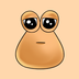 Pou logo