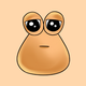 Pou logo