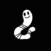Wormlag Sui logo