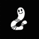 Wormlag Sui logo