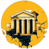 Bankrupt logo