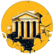Bankrupt logo