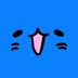 BUB CAT logo