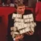 trumpcycle (real) logo