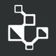 Apex Node AI logo