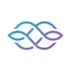 IAGON logo