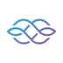 IAGON logo