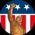 Patriot logo