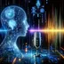 Astrovoice AI logo