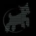 Baby Goatseus Maximus logo