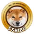 Shiba Classic logo