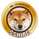 Shiba Classic logo