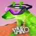YAKO logo