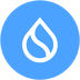 SUI logo