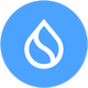 SUI logo